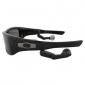 images/v/4GB Spy Sunglasses with Detachable Earphone 3.jpg